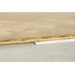 Afbeelding van Zuiver Vloerkleed Harmony Desert Sage - 160 x 230 CM