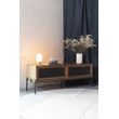 Afbeelding van Zuiver Hardy Sideboard Walnoot