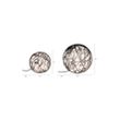 Afbeelding van Dutchbone Lune Tafellamp 40