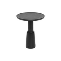 BePureHome Place Bijzettafel