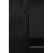 Afbeelding van Dutchbone Texas Cabinet