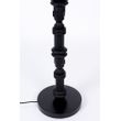 Afbeelding van Zuiver Totem Vloerlamp