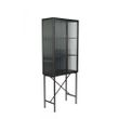 Afbeelding van Dutchbone Boli Cabinet
