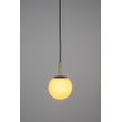 Afbeelding van Zuiver Hanglamp Orion 18