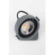 Afbeelding van Zuiver Dice-1 DTW Spot Light Gegalvaniseerd