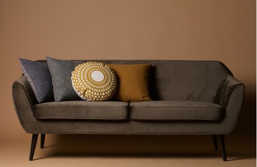 Woood Exclusive - Inspiratie