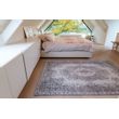 Afbeelding van Louis de Poortere Da Mosto Contarini White - 280 x 360 CM