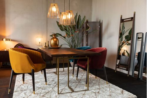 Dutchbone - Inspiratie