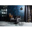 Afbeelding van Dutchbone Boli Cabinet