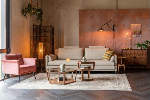 Dutchbone - Inspiratie