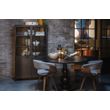 Afbeelding van BePureHome Exhibit Vitrinekast