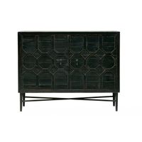 BePureHome Bequest Dressoir