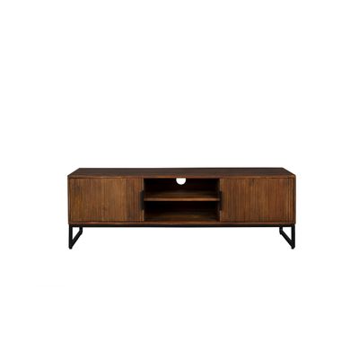 Dutchbone Saroo Sideboard Dutchbone Saroo Sideboard