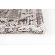 Afbeelding van Louis de Poortere Da Mosto Contarini White - 280 x 360 CM