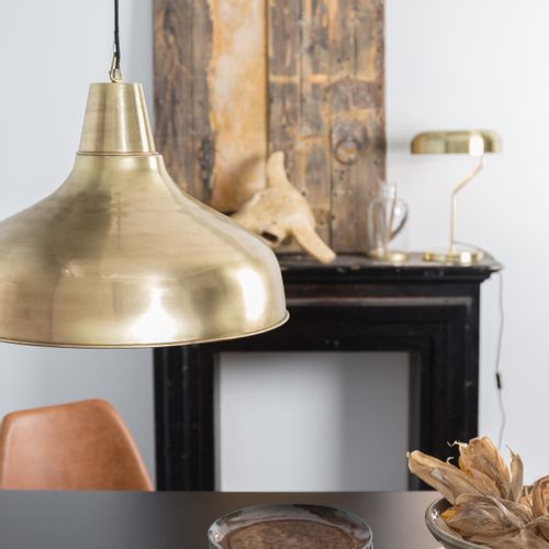 Dutchbone - Inspiratie