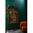 Afbeelding van Dutchbone Berlin Cabinet