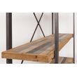 Afbeelding van White Label Living Shelf Joy