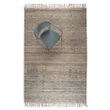 Afbeelding van White Label Living Carpet Max 200 x 300