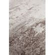 Afbeelding van Dutchbone Caruso Vloerkleed Distressed Brown - 200 x 300 CM