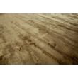 Afbeelding van BePureHome Ravel Vloerkleed Honing Geel - 250 CM