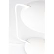Afbeelding van Zuiver Pixie Bureaulamp Wit