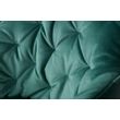 Afbeelding van Woood Exclusive Elaine Eetkamerstoel Ocean