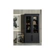Afbeelding van BePureHome Artwork Plantstudie 81 Grijs/beige