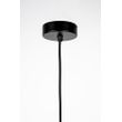 Afbeelding van Zuiver Hanglamp Orion 25