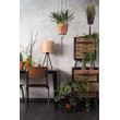 Afbeelding van Dutchbone Woodland Tafellamp