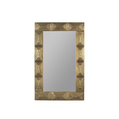 Dutchbone Volan Mirror Dutchbone Volan Mirror