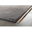 Afbeelding van Zuiver Obi Vloerkleed Grijs - 200 x 300 CM
