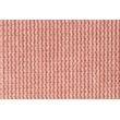 Afbeelding van Zuiver Benson Barstoel Roze