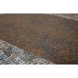 Afbeelding van Woood Exclusive Cira Vloerkleed Multi 200x300cm