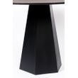 Afbeelding van Zuiver Pilar Eettafel