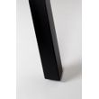 Afbeelding van Zuiver Seth Eettafel Eiken - 220 CM