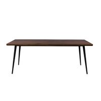 Dutchbone Alagon Eettafel - 200 CM