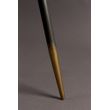 Afbeelding van Dutchbone Stalwart Side Tables
