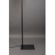 Afbeelding van Dutchbone Ming Vloerlamp