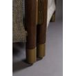 Afbeelding van Dutchbone Riva Room Divider