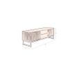 Afbeelding van Dutchbone Saroo Sideboard
