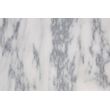 Afbeelding van Zuiver Marble Power Salontafel