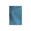Afbeelding van BePureHome Rodeo 3-zits Bank Blauw