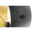 Afbeelding van Woood Exclusive Pien Vloerlamp