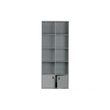 Afbeelding van VT Wonen Bookcase
