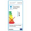 Afbeelding van Zuiver Lub Plafondlamp