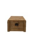 Afbeelding van Dutchbone Lon Trunk