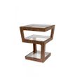 Afbeelding van Dutchbone Glavo Side Table