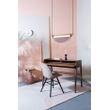 Afbeelding van Zuiver Dream Vloerkleed Naturel Roze - 200 x 300 CM