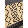 Afbeelding van Dutchbone Landa Lounge Chair