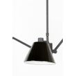 Afbeelding van Zuiver Lub Plafondlamp